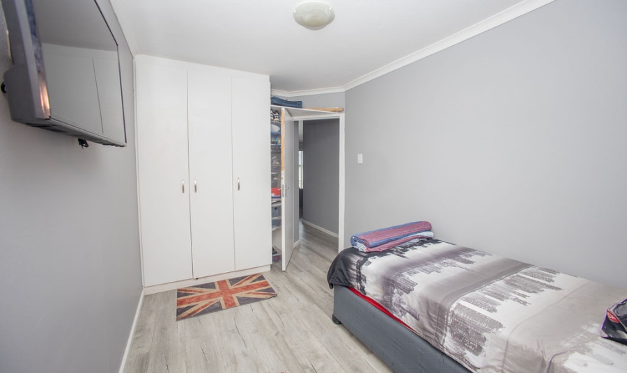 3 Bedroom Property for Sale in Selborne Eastern Cape